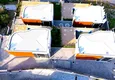 Kupić Wille w okolicy Oba od dewelopera — z prawem do obywatelstwa i 0% rat 23