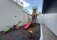 Kupić 1+1 mieszkanie w Cikcilli - nieumeblowane, rezydencja z infrastrukturą 10