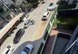 Dostępny zakup Apartament 2+1 w centrum Alanyi, plaża Kleopatra - wynajem krótkoterminowy jest dozwolony 10 