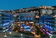 Kupić Penthouse duplex 2+1 w Kargicak od właściciela - luksusowe meble, panoramiczny widok 1