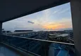 Dostępny zakup Penthouse duplex 2+1 w Kargicak od właściciela - luksusowe meble, panoramiczny widok 11