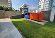 Kupić Apartament 1+1 w okazyjnej cenie w Mahmutlar - umeblowane i z widokiem na góry 11