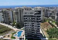 Kupić Apartament 1+1 w okazyjnej cenie w Mahmutlar - umeblowane i z widokiem na góry 1