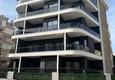 Kupić Apartament 2+1 w centrum Alanyi, plaża Kleopatra - wynajem krótkoterminowy jest dozwolony 1 