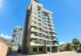 Kupić Apartament 1+1 w okazyjnej cenie w Mahmutlar - umeblowane i z widokiem na góry 12