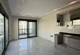 Dostępny zakup Apartament 2+1 w centrum Alanyi, plaża Kleopatra - wynajem krótkoterminowy jest dozwolony 1 