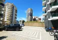Kupić Apartament 1+1 w okazyjnej cenie w Mahmutlar - umeblowane i z widokiem na góry 13