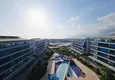 Dostępny zakup Penthouse duplex 2+1 w Kargicak od właściciela - luksusowe meble, panoramiczny widok 13