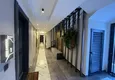 Kupić Apartament 1+1 z meblami w Cikcilli - nieruchomości w Alanyi na zezwolenie na pobyt 14