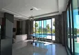 Kupić Apartament 1+1 w okazyjnej cenie w Mahmutlar - umeblowane i z widokiem na góry 15