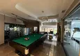 Kupić Apartament 1+1 z meblami w Cikcilli - nieruchomości w Alanyi na zezwolenie na pobyt 15