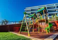 Kupić Penthouse duplex 2+1 w Kargicak od właściciela - luksusowe meble, panoramiczny widok 16