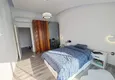 Dostępny zakup Penthouse duplex 2+1 w Kargicak od właściciela - luksusowe meble, panoramiczny widok 16