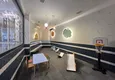 Kupić Apartament 1+1 z meblami w Cikcilli - nieruchomości w Alanyi na zezwolenie na pobyt 16
