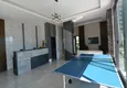Kupić Apartament 1+1 w okazyjnej cenie w Mahmutlar - umeblowane i z widokiem na góry 16