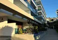 Kupić Penthouse duplex 2+1 w Kargicak od właściciela - luksusowe meble, panoramiczny widok 17