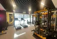 Kupić 1+1 mieszkanie w Cikcilli - nieumeblowane, rezydencja z infrastrukturą 17