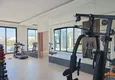 Kupić Dobrze wykończone apartamenty z jedną sypialnią w Alanya, dzielnica Mahmutlar 18