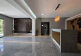 Kupić Penthouse duplex 2+1 w Kargicak od właściciela - luksusowe meble, panoramiczny widok 18