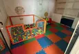 Kupić Apartament 1+1 w okazyjnej cenie w Mahmutlar - umeblowane i z widokiem na góry 18