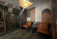 Kupić Apartament 1+1 z meblami w Cikcilli - nieruchomości w Alanyi na zezwolenie na pobyt 18