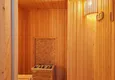 Kupić Dobrze wykończone apartamenty z jedną sypialnią w Alanya, dzielnica Mahmutlar 20