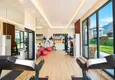 Kupić Apartament 1+1 w okazyjnej cenie w Mahmutlar - umeblowane i z widokiem na góry 19