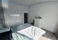Dostępny zakup Penthouse duplex 2+1 w Kargicak od właściciela - luksusowe meble, panoramiczny widok 19