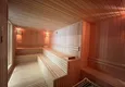 Kupić Apartament 1+1 z meblami w Cikcilli - nieruchomości w Alanyi na zezwolenie na pobyt 19