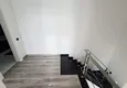 Dostępny zakup Penthouse duplex 2+1 w Kargicak od właściciela - luksusowe meble, panoramiczny widok 20
