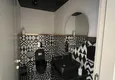 Kupić Apartament 1+1 z meblami w Cikcilli - nieruchomości w Alanyi na zezwolenie na pobyt 20