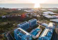 Kupić Penthouse duplex 2+1 w Kargicak od właściciela - luksusowe meble, panoramiczny widok 2