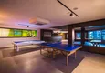 Kupić Penthouse duplex 2+1 w Kargicak od właściciela - luksusowe meble, panoramiczny widok 21