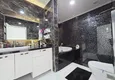 Dostępny zakup Penthouse duplex 2+1 w Kargicak od właściciela - luksusowe meble, panoramiczny widok 21