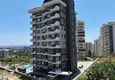Kupić Apartament 1+1 w okazyjnej cenie w Mahmutlar - umeblowane i z widokiem na góry 2