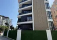 Kupić Apartament 2+1 w centrum Alanyi, plaża Kleopatra - wynajem krótkoterminowy jest dozwolony 2 