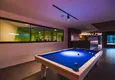 Kupić Penthouse duplex 2+1 w Kargicak od właściciela - luksusowe meble, panoramiczny widok 22