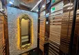 Kupić Apartament 1+1 z meblami w Cikcilli - nieruchomości w Alanyi na zezwolenie na pobyt 22