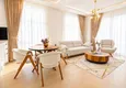 Dostępny zakup Apartament 1+1 w okazyjnej cenie w Mahmutlar - umeblowane i z widokiem na góry 2