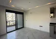 Dostępny zakup Apartament 2+1 w centrum Alanyi, plaża Kleopatra - wynajem krótkoterminowy jest dozwolony 2 