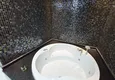 Dostępny zakup Penthouse duplex 2+1 w Kargicak od właściciela - luksusowe meble, panoramiczny widok 23