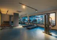 Kupić Penthouse duplex 2+1 w Kargicak od właściciela - luksusowe meble, panoramiczny widok 24