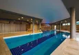 Kupić Penthouse duplex 2+1 w Kargicak od właściciela - luksusowe meble, panoramiczny widok 26