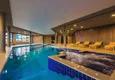 Kupić Penthouse duplex 2+1 w Kargicak od właściciela - luksusowe meble, panoramiczny widok 27