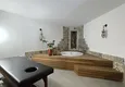 Kupić Penthouse duplex 2+1 w Kargicak od właściciela - luksusowe meble, panoramiczny widok 29