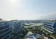 Dostępny zakup Penthouse duplex 2+1 w Kargicak od właściciela - luksusowe meble, panoramiczny widok 30