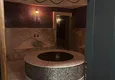 Kupić Penthouse duplex 2+1 w Kargicak od właściciela - luksusowe meble, panoramiczny widok 30