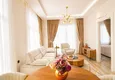 Dostępny zakup Apartament 1+1 w okazyjnej cenie w Mahmutlar - umeblowane i z widokiem na góry 3