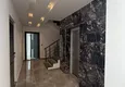 Kupić Apartament 2+1 w centrum Alanyi, plaża Kleopatra - wynajem krótkoterminowy jest dozwolony 3 