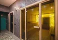 Kupić Penthouse duplex 2+1 w Kargicak od właściciela - luksusowe meble, panoramiczny widok 31